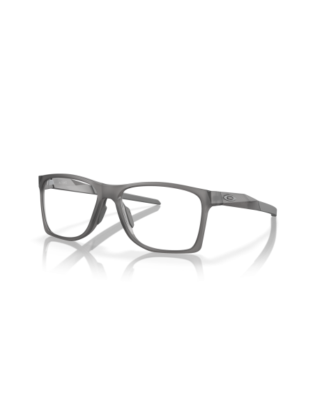 Occhiali vista OAKLEY - ACTIVATE - OX8173 - 817311 - 53