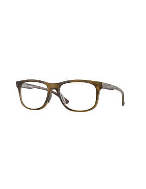 Occhiali vista OAKLEY - LEADLINE RX - OX8175 - 817502 - 54