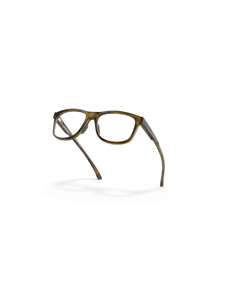 Occhiali vista OAKLEY - LEADLINE RX - OX8175 - 817502 - 54