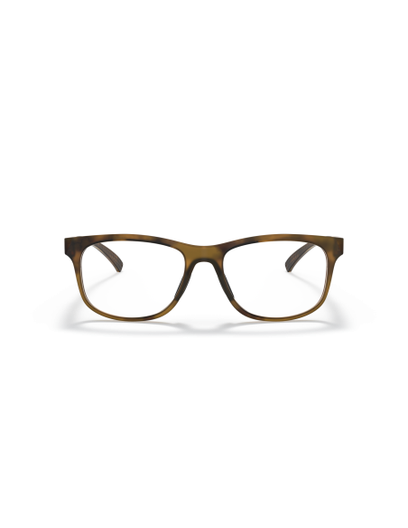 Occhiali vista OAKLEY - LEADLINE RX - OX8175 - 817502 - 54