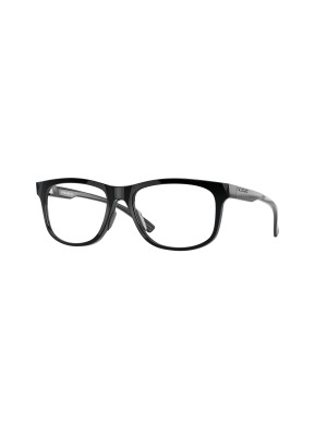 OAKLEY  LEADLINE RX Occhiali da vista Calibro 54 | Isolani