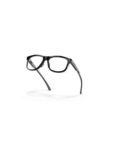 Occhiali vista OAKLEY - LEADLINE RX - OX8175 - 817504 - 54