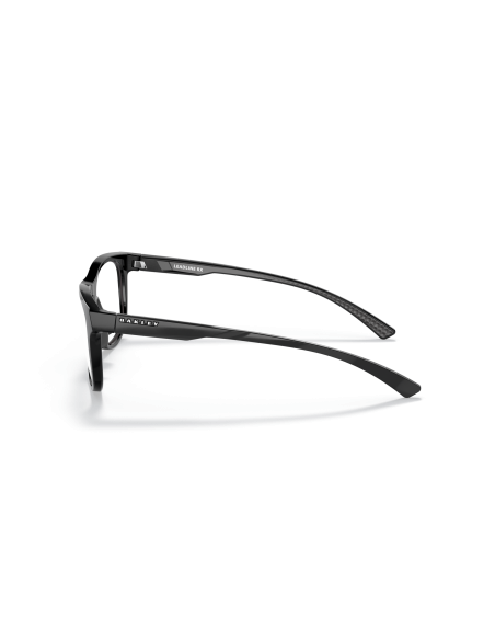 Occhiali vista OAKLEY - LEADLINE RX - OX8175 - 817504 - 54