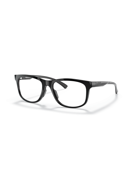 Occhiali vista OAKLEY - LEADLINE RX - OX8175 - 817504 - 54