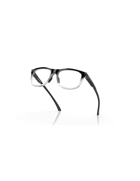 Occhiali vista OAKLEY - LEADLINE RX - OX8175 - 817505 - 52