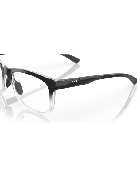 Occhiali vista OAKLEY - LEADLINE RX - OX8175 - 817505 - 52