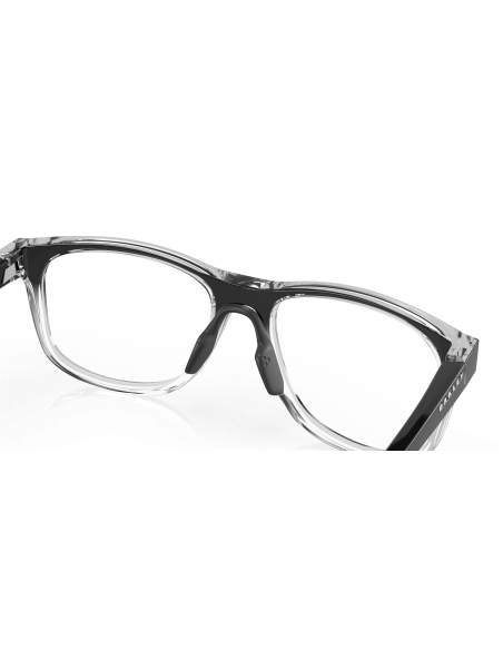 Occhiali vista OAKLEY - LEADLINE RX - OX8175 - 817505 - 52