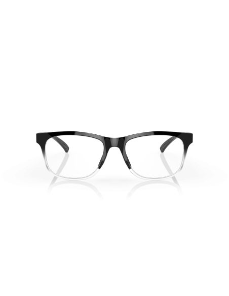 Occhiali vista OAKLEY - LEADLINE RX - OX8175 - 817505 - 52