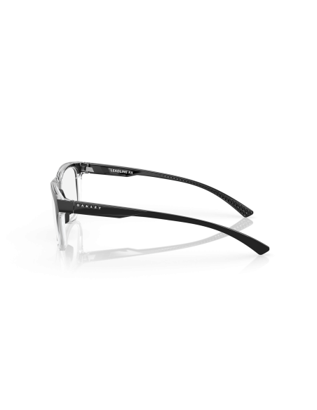 Occhiali vista OAKLEY - LEADLINE RX - OX8175 - 817505 - 52