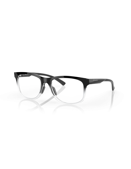 Occhiali vista OAKLEY - LEADLINE RX - OX8175 - 817505 - 52