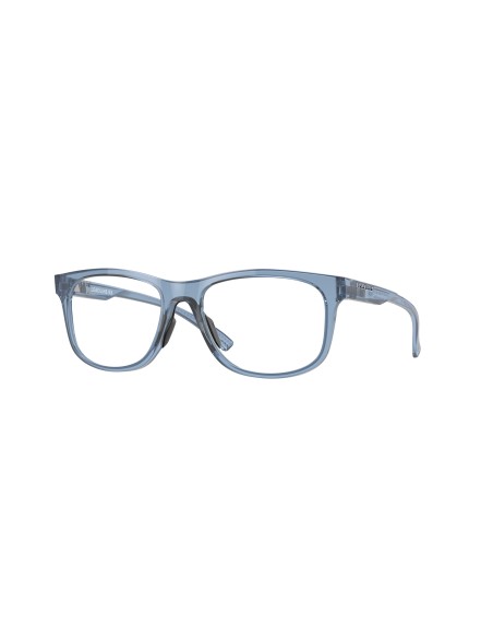 OAKLEY Eyeglasses - LEADLINE RX - OX8175 - 817506 - 52