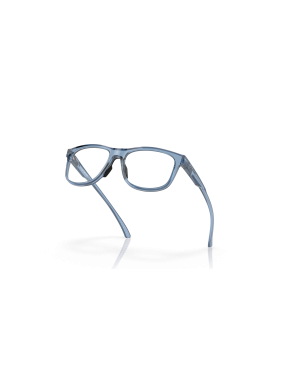 OAKLEY Eyeglasses - LEADLINE RX - OX8175 - 817506 - 52 2