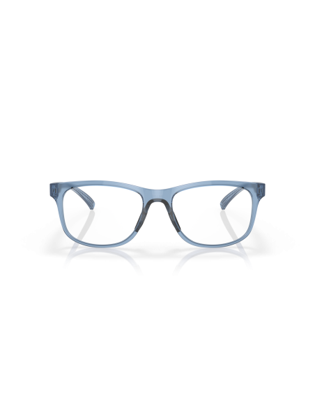 OAKLEY Eyeglasses - LEADLINE RX - OX8175 - 817506 - 52