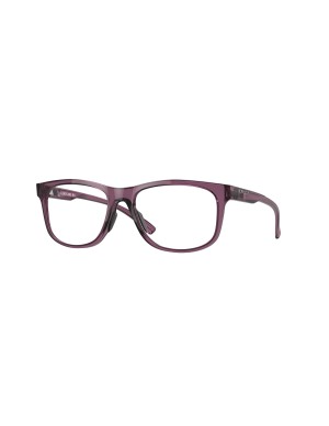 OAKLEY  LEADLINE RX Occhiali da vista Calibro 54 | Isolani
