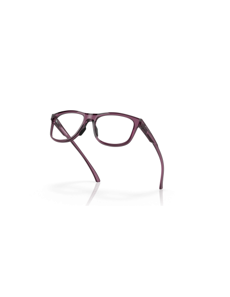 OAKLEY Eyeglasses - LEADLINE RX - OX8175 - 817507 - 54