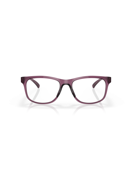 OAKLEY Eyeglasses - LEADLINE RX - OX8175 - 817507 - 54