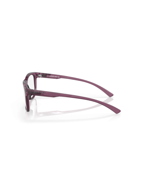 OAKLEY Eyeglasses - LEADLINE RX - OX8175 - 817507 - 54