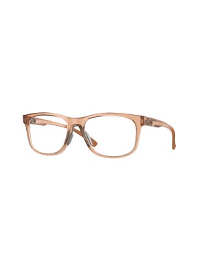 OAKLEY  LEADLINE RX Occhiali da vista Calibro 52 | Isolani