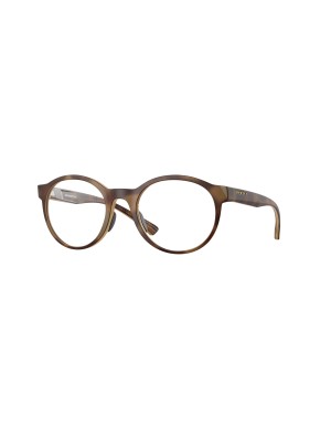 Occhiali vista OAKLEY - SPINDRIFT RX - OX8176 - 817602 - 51