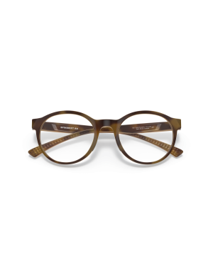 Occhiali vista OAKLEY - SPINDRIFT RX - OX8176 - 817602 - 51 2