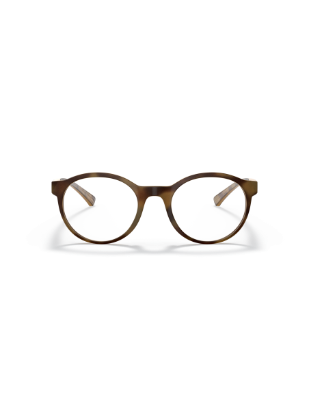 Occhiali vista OAKLEY - SPINDRIFT RX - OX8176 - 817602 - 51