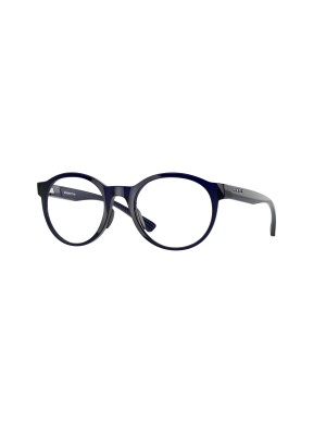 Occhiali vista OAKLEY - SPINDRIFT RX - OX8176 - 817603 - 51