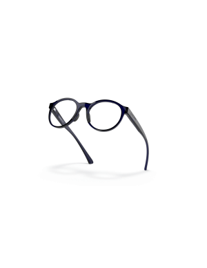 Occhiali vista OAKLEY - SPINDRIFT RX - OX8176 - 817603 - 51 2