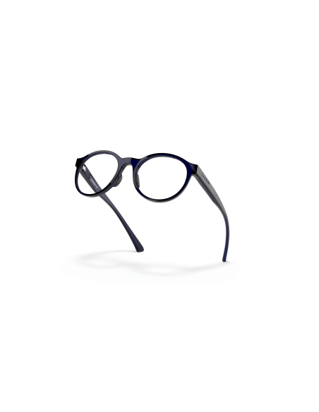 Occhiali vista OAKLEY - SPINDRIFT RX - OX8176 - 817603 - 51