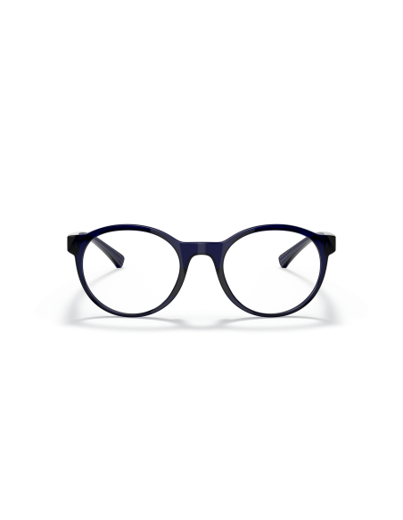 Occhiali vista OAKLEY - SPINDRIFT RX - OX8176 - 817603 - 51