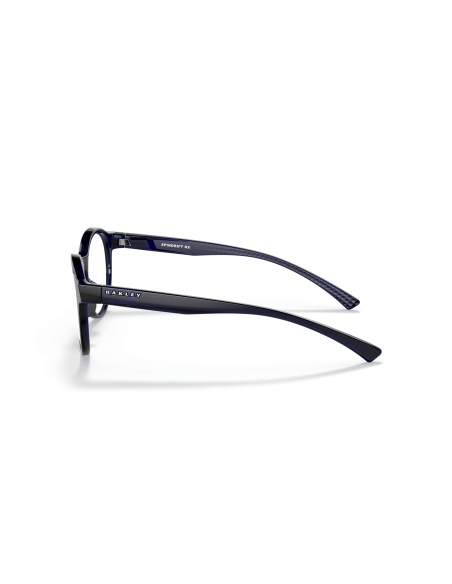 Occhiali vista OAKLEY - SPINDRIFT RX - OX8176 - 817603 - 51