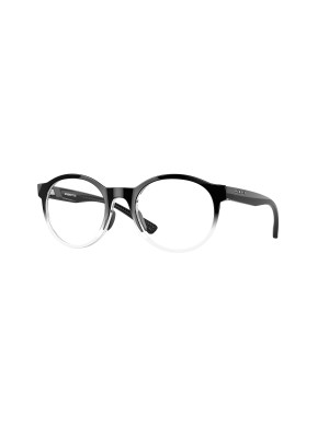 Occhiali vista OAKLEY - SPINDRIFT RX - OX8176 - 817606 - 49