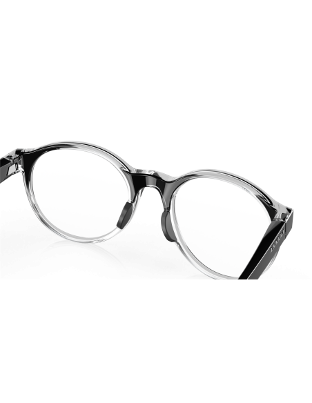 Occhiali vista OAKLEY - SPINDRIFT RX - OX8176 - 817606 - 49