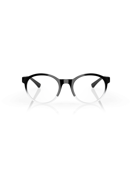 Occhiali vista OAKLEY - SPINDRIFT RX - OX8176 - 817606 - 49