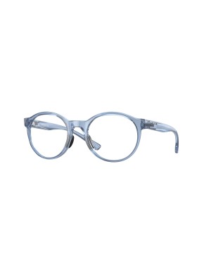 OAKLEY  SPINDRIFT RX Occhiali da vista Calibro 51 | Isolani