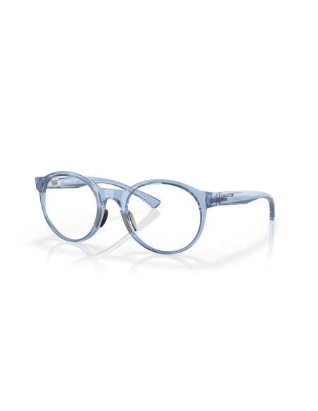 Occhiali vista OAKLEY - SPINDRIFT RX - OX8176 - 817607 - 51