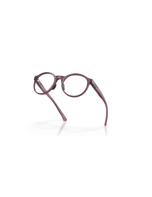 Occhiali vista OAKLEY - SPINDRIFT RX - OX8176 - 817608 - 49 2