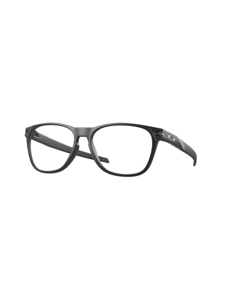 Occhiali vista OAKLEY - OJECTOR RX - OX8177 - 817701 - 56