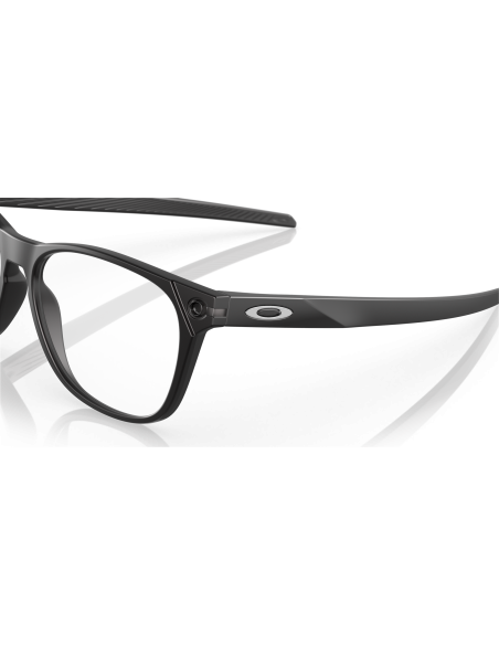 Occhiali vista OAKLEY - OJECTOR RX - OX8177 - 817701 - 56