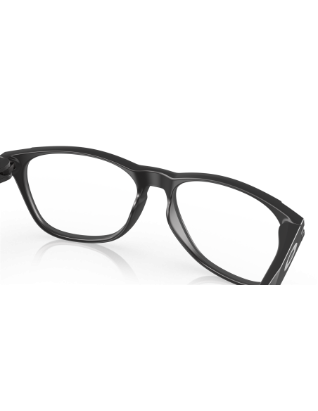 Occhiali vista OAKLEY - OJECTOR RX - OX8177 - 817701 - 56