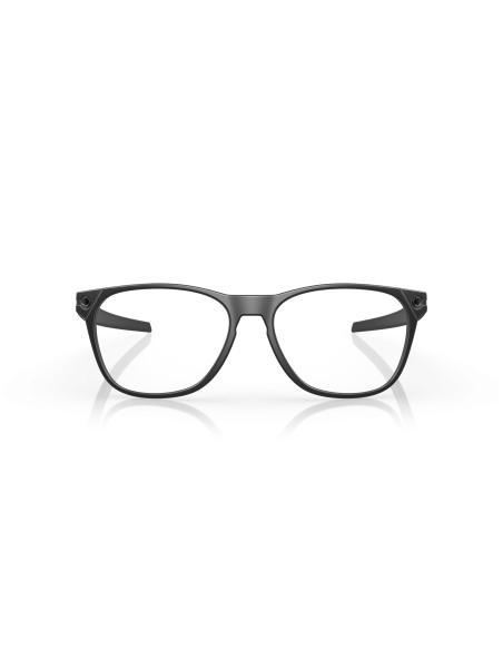 Occhiali vista OAKLEY - OJECTOR RX - OX8177 - 817701 - 56