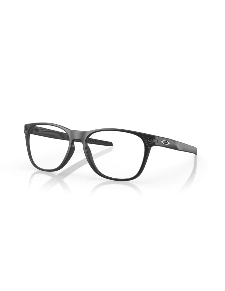 Occhiali vista OAKLEY - OJECTOR RX - OX8177 - 817701 - 56