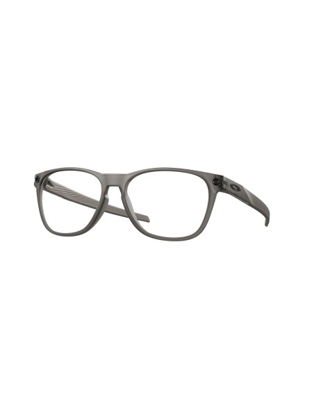 Occhiali vista OAKLEY - OJECTOR RX - OX8177 - 817702 - 54