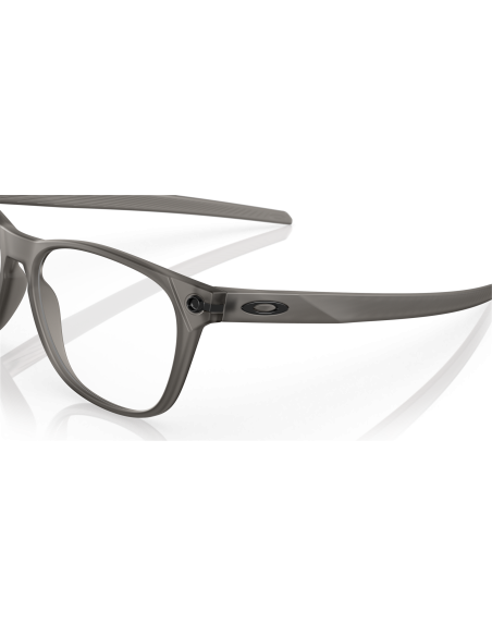 Occhiali vista OAKLEY - OJECTOR RX - OX8177 - 817702 - 54