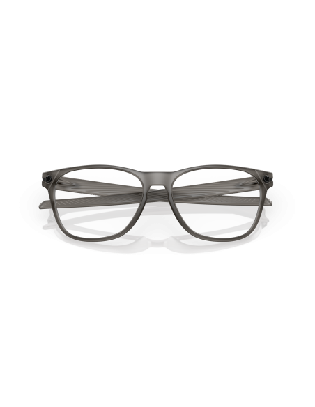Occhiali vista OAKLEY - OJECTOR RX - OX8177 - 817702 - 54