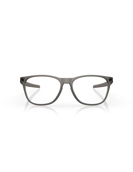 Occhiali vista OAKLEY - OJECTOR RX - OX8177 - 817702 - 54