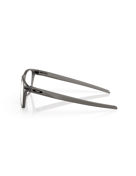 Occhiali vista OAKLEY - OJECTOR RX - OX8177 - 817702 - 54