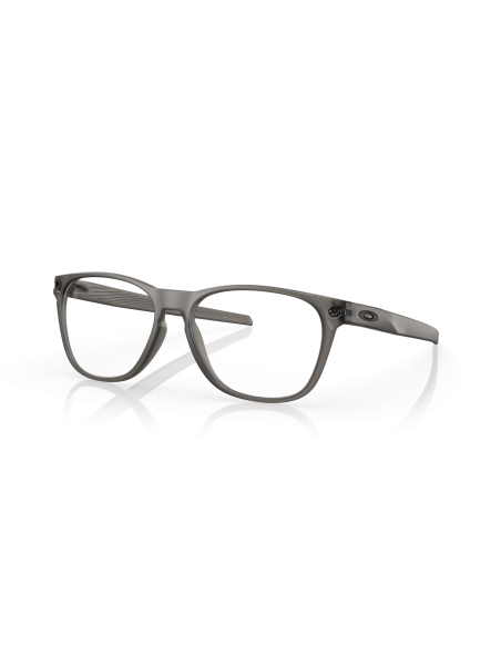 Occhiali vista OAKLEY - OJECTOR RX - OX8177 - 817702 - 54
