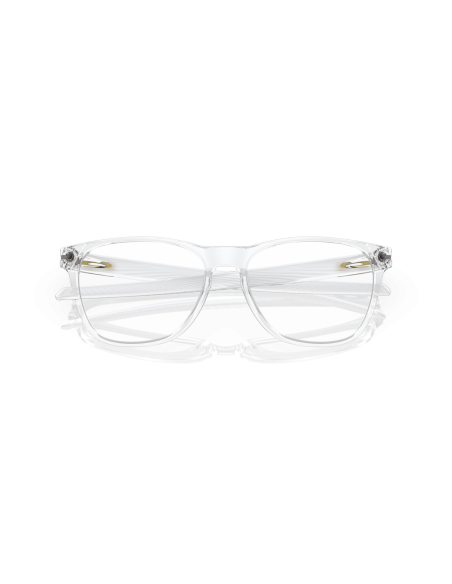 Occhiali vista OAKLEY - OJECTOR RX - OX8177 - 817703 - 56