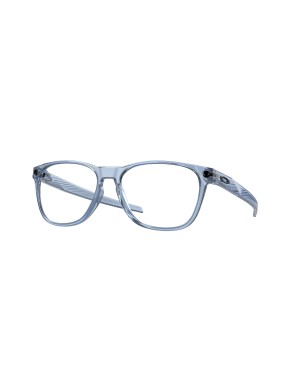 Eyeglasses OAKLEY - OJECTOR RX - OX8177 - 817706 - 54