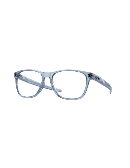 Occhiali vista OAKLEY - OJECTOR RX - OX8177 - 817706 - 54